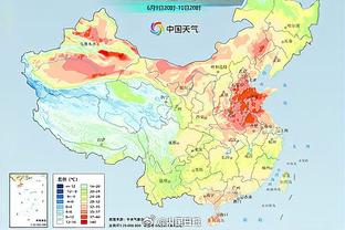 迈克-布朗：杜兰特的得分能力太耀眼了 这遮蔽了他在防守端的能力