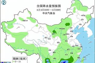 马龙：输给76人后 我告诉球队要送给凯尔特人本赛季主场首败