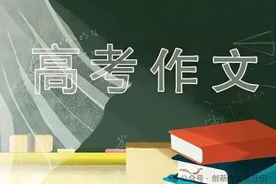 10年过去了，好像什么都变了，又好像什么都没变