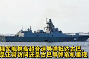 媒体人：艾克森大概率落选国足，国内中锋除武磊张玉宁也无人可选